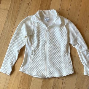 Brand new never worn New Balance